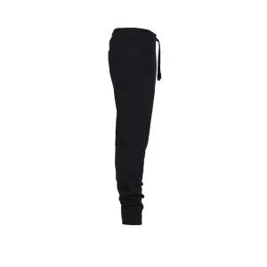 Jogging Trousers Payper Wear Join image-3
