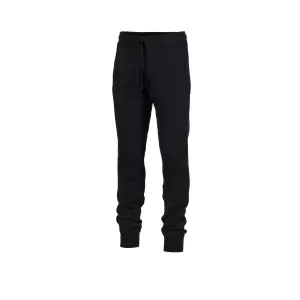 Jogging Trousers Payper Wear Join image-1