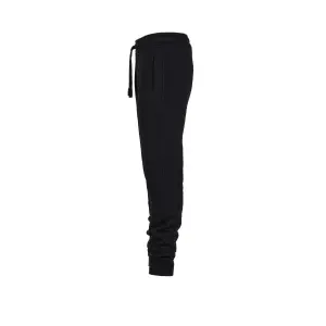 Jogging Trousers Payper Wear Join image-4