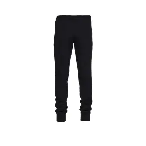 Jogging Trousers Payper Wear Join image-2