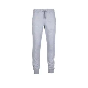 Jogging Trousers Payper Wear Join image-0