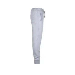 Jogging Trousers Payper Wear Join image-3