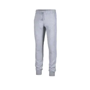 Jogging Trousers Payper Wear Join image-1