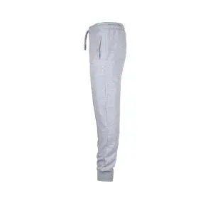Jogging Trousers Payper Wear Join image-4