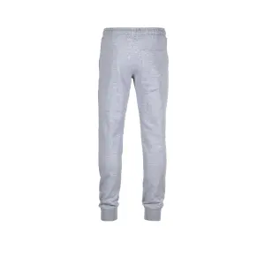 Jogging Trousers Payper Wear Join image-2