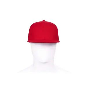 Baseball cap Payper Wear Boston image-1