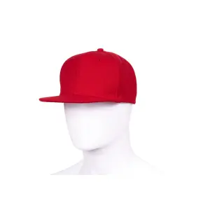 Baseball cap Payper Wear Boston image-0
