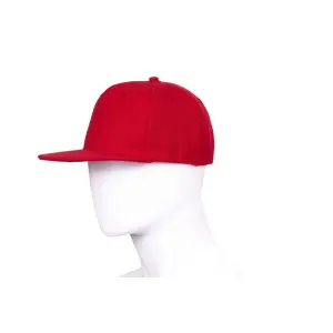 Baseball cap Payper Wear Boston image-2