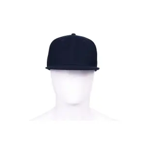 Baseball cap Payper Wear Boston image-1