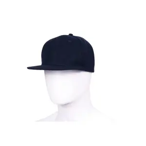 product-sibling