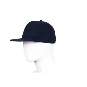 Baseball cap Payper Wear Boston image-2