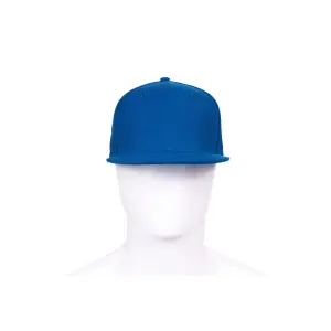 Baseball cap Payper Wear Boston image-1