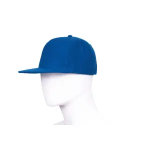 Baseball cap Payper Wear Boston image-2