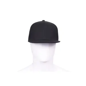 Baseball cap Payper Wear Boston image-1