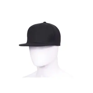 product-sibling
