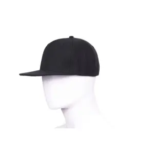 Baseball cap Payper Wear Boston image-2