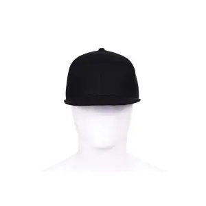 Baseball cap Payper Wear Boston image-1