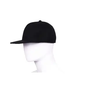 Baseball cap Payper Wear Boston image-2