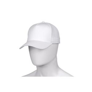 s00900-p181-00000-czapka-trucker-payper-wear-key-west-bialy-tu