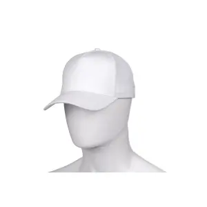 Gorra trucker Payper Wear Key West image-0