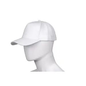 Gorra trucker Payper Wear Key West image-1