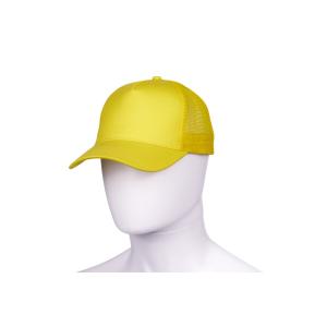 s00900-p181-01000-czapka-trucker-payper-wear-key-west-zolty-tu