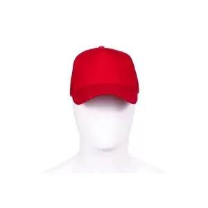 Gorra trucker Payper Wear Key West image-1