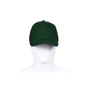 Gorra trucker Payper Wear Key West image-1