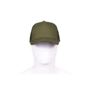Gorra trucker Payper Wear Key West image-1