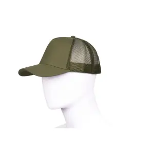 Gorra trucker Payper Wear Key West image-2