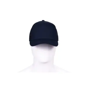 Gorra trucker Payper Wear Key West image-2