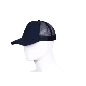 Gorra trucker Payper Wear Key West image-1