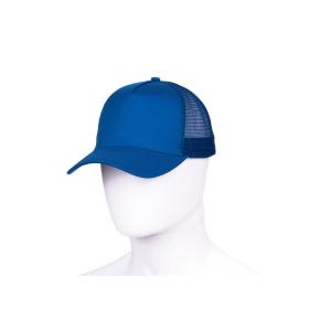 s00900-p181-09000-czapka-trucker-payper-wear-key-west-blekit-krolewski-tu