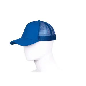 Gorra trucker Payper Wear Key West image-1