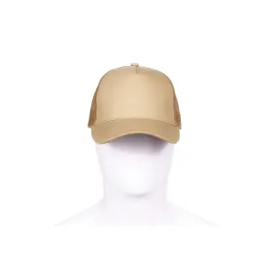 Gorra trucker Payper Wear Key West image-1