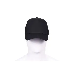 Gorra trucker Payper Wear Key West image-2