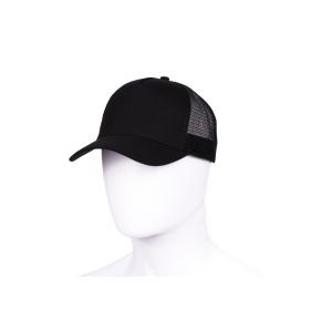 s00900-p181-14000-czapka-trucker-payper-wear-key-west-czarny-tu