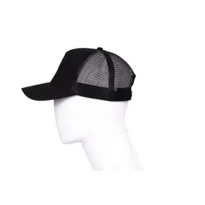 Gorra trucker Payper Wear Key West image-2