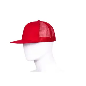 Gorra de béisbol Payper Wear Brooklyn image-2