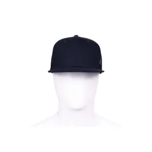 Gorra de béisbol Payper Wear Brooklyn image-1