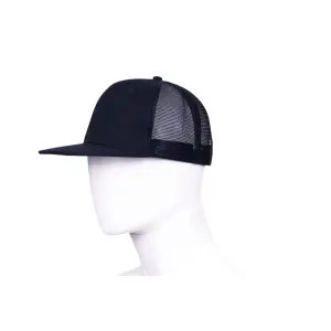Gorra de béisbol Payper Wear Brooklyn image-2