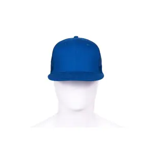 Gorra de béisbol Payper Wear Brooklyn image-1