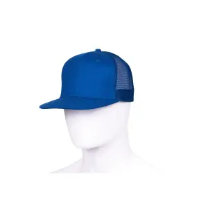 Gorra de béisbol Payper Wear Brooklyn image-0