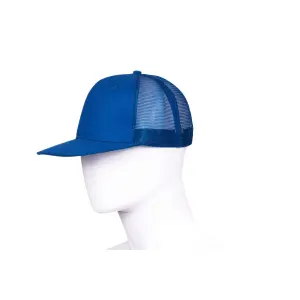 Gorra de béisbol Payper Wear Brooklyn image-2