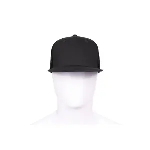 Gorra de béisbol Payper Wear Brooklyn image-1