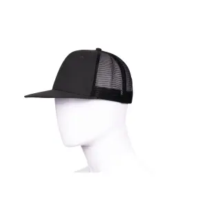 Gorra de béisbol Payper Wear Brooklyn image-2