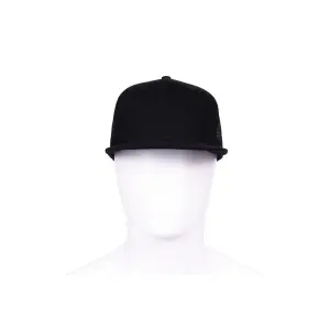 Gorra de béisbol Payper Wear Brooklyn image-1