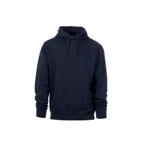 Sweatshirt à capuche Payper Wear Torrance image-0