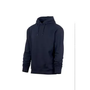 Sweatshirt à capuche Payper Wear Torrance image-1