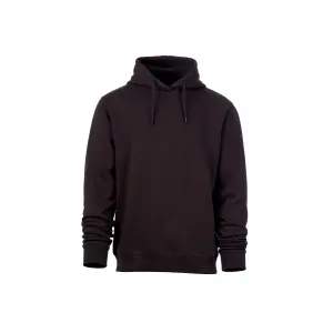 product-sibling